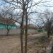 Счастливый пер. в городе Славянск
