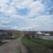 Славянский пер. в городе Славянск