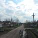 Кавказский пер. в городе Славянск