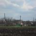 Молочарская ул. в городе Славянск