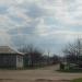 Коммунальная ул. в городе Славянск