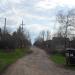 Республиканская ул. в городе Славянск