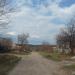 ул. Григория Сковороды в городе Славянск