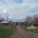 ул. Дружбы в городе Славянск