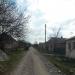 пер. Павла Грабовского в городе Славянск