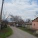 пер. Павла Грабовского в городе Славянск