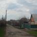 ул. Богдана Хмельницкого в городе Славянск