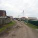 пер. Даниила Галицкого в городе Славянск