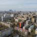 5-й Рощинский пр. в городе Москва