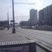ул. Мнёвники в городе Москва