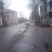 ул. Ивана Сусанина (ru) in Buy city