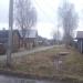ulitsa Vorovskogo in Buy city