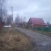 ulitsa Vorovskogo in Buy city