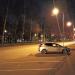 Есенинский бул. в городе Москва