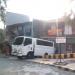 Parkway (en) in Lungsod Quezon city