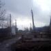 ulitsa Sverdlova in Buy city