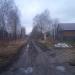 ulitsa Sverdlova in Buy city