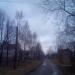 ул. Обороны (ru) in Buy city