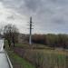 Верейская ул. в городе Москва