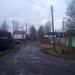 Республиканская ул. (ru) in Buy city