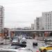 ул. Кошкина в городе Москва