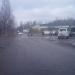 ул. 9 Января (ru) in Buy city