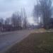 ул. 1917 года (ru) in Buy city