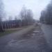 ул. 1917 года (ru) in Buy city