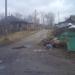 Советская ул. (ru) in Buy city