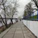 Грецкая набережная (ru) in Kyiv city