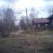 пер. Чернышевского (ru) in Buy city