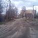 пер. Кольцовского (ru) in Buy city