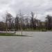 Болотная пл. в городе Москва