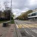 ул. Гурьянова в городе Москва