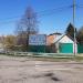 Муромская ул. в городе Москва