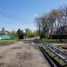 Муромская ул. в городе Москва