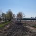 Новоухтомское шоссе в городе Москва