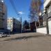 ул. Ленинская Слобода в городе Москва