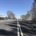 Проектируемый пр. № 7083 в городе Москва