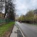 Терлецкий пр. в городе Москва