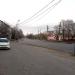 ул. Руднева в городе Хабаровск