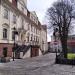 ul. Ratuszowa (pl) in Grudziądz city