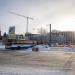 Hatanpään valtatie (fi) в городе Тампере