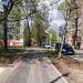 2-я Синичкина ул. в городе Москва