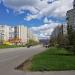 Суздальский пр. в городе Москва