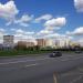 Суздальская ул. в городе Москва