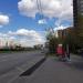 Суздальская ул. в городе Москва