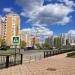 2-й Красковский пр. в городе Москва