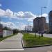 Лухмановская ул. в городе Москва