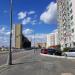 ул. Дмитриевского в городе Москва